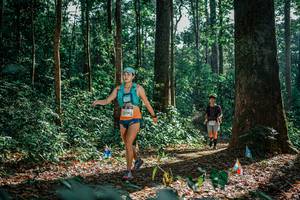 BIB: 
                            <button type="button" onclick="openModal(26130097)" class="btn btn-primary btn-sm float-right btn-popup" data-toggle="modal" data-target=".modal-high-quality">
                        <i class="fas fa-shopping-cart"></i> Add to Cart
                    </button>
                                            <button type="button" onclick="isThisMe(26130097, true)" class="btn btn-success btn-sm float-right btn-popup btn-isme hidden" data-toggle="tooltip" data-placement="bottom" title="นี่คือรูปของคุณใช่ไหม คลิกที่นี่เพื่อเอาเข้าอัลบั้ม">
                        <i class="fas fa-plus"></i> Add to album
                    </button>
                    <button type="button" onclick="isThisMe(26130097, false)" class="btn btn-warning btn-sm float-right btn-popup btn-isnotme hidden">
                        <i class="fas fa-ban"></i> Remove from album
                    </button>